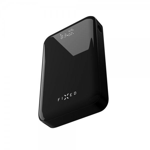 - Powerbank - Zen 20 Pro - 20 000 mAh 130W