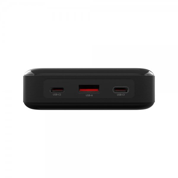 - Powerbank - Zen 20 Pro - 20 000 mAh 130W