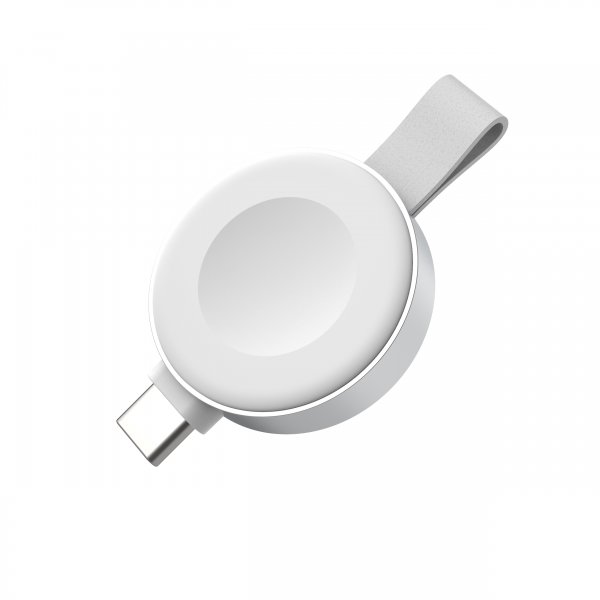 ORB Apple Watch Wireless Charger