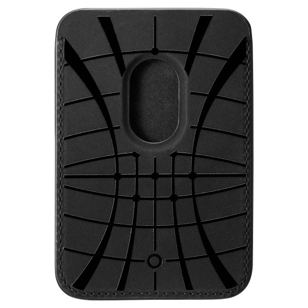 - Korthållare - Smart Fold 2 MagFit - Svart