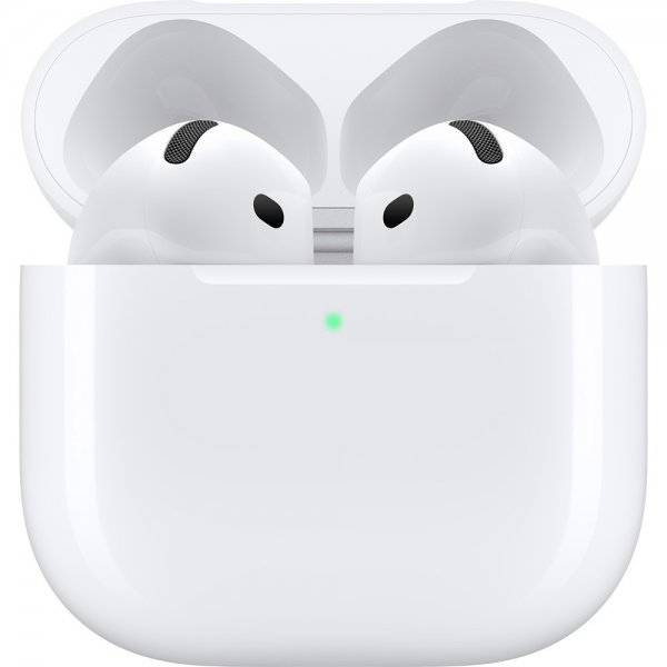 Apple AirPods 4