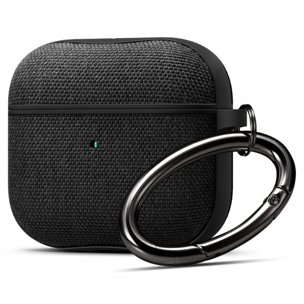 - AirPods 3 - Skal - Urban Fit - Svart