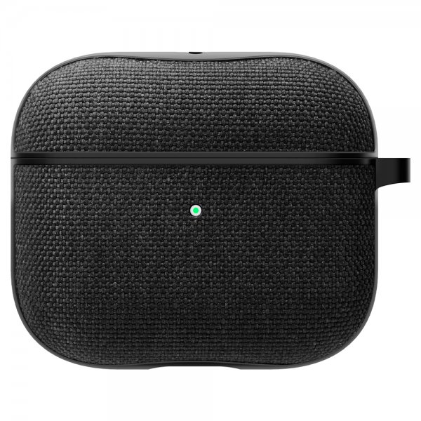- AirPods 3 - Skal - Urban Fit - Svart
