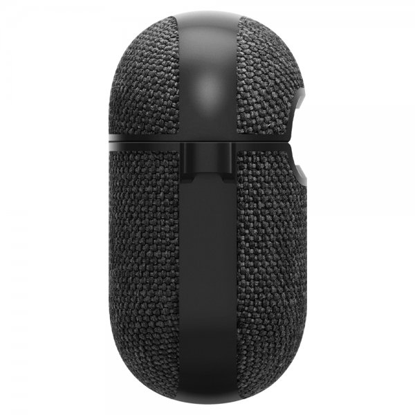 - AirPods 3 - Skal - Urban Fit - Svart