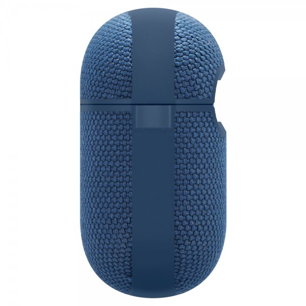 - AirPods 3 - Skal - Urban Fit - Navy Blue