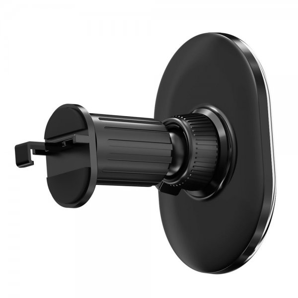 - Bilhållare - GHOSTSUPERMAG MagSafe