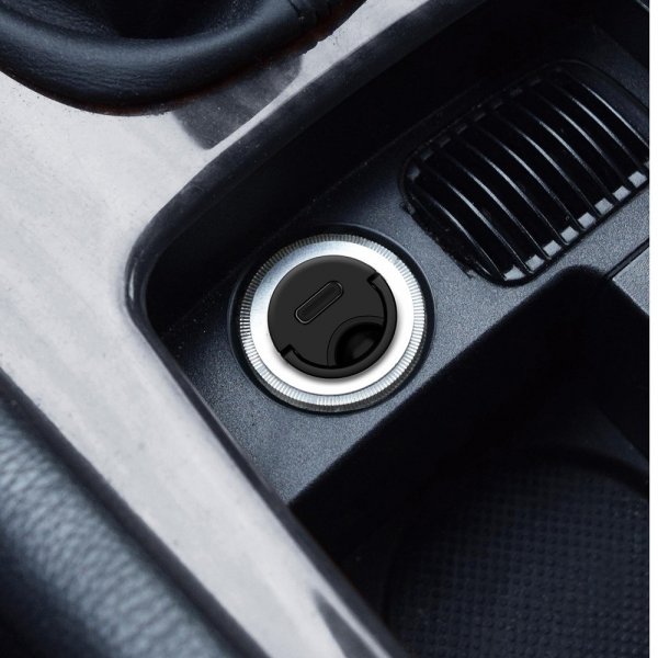 - Billaddare - CCMINIUSBC 30W