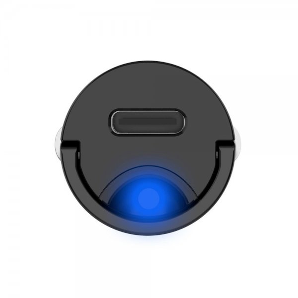 - Billaddare - CCMINIUSBC 30W