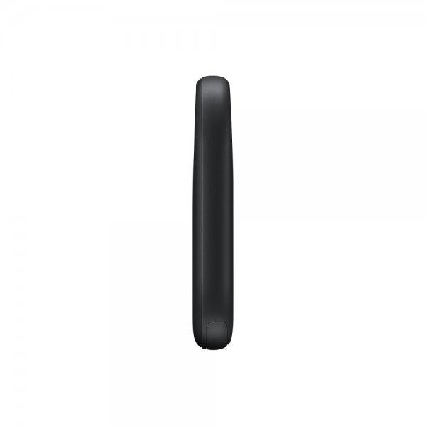Galaxy SmartTag 2 Svart