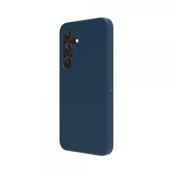 - Samsung Galaxy S24 Plus - Skal - Iceland Ultra D3O - Blå