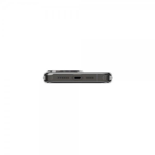 - iPhone 15 Plus - Skal - Iceland Pro - Transparent