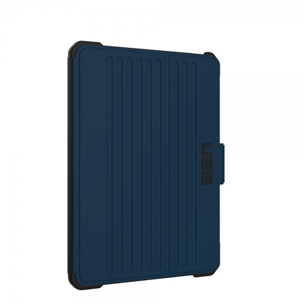 - iPad 10.9 (gen 10)/iPad 11 (A16) - Fodral - Metropolis SE - Mallard