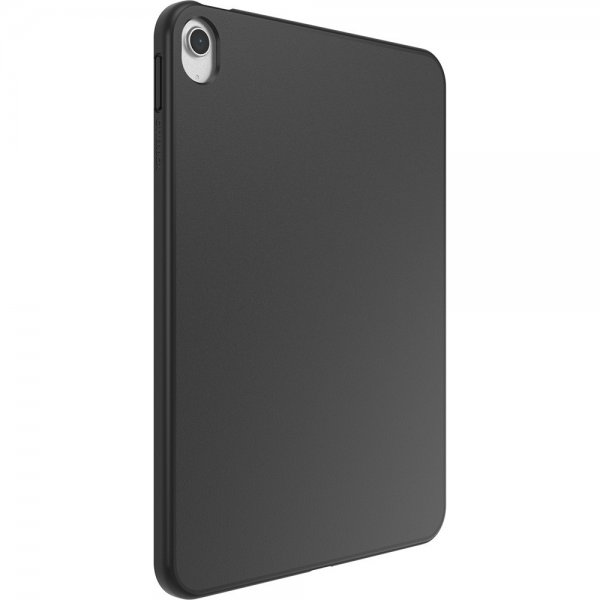 - iPad 10.9 (gen 10)/iPad 11 (A16) - Skal - Profile - Svart