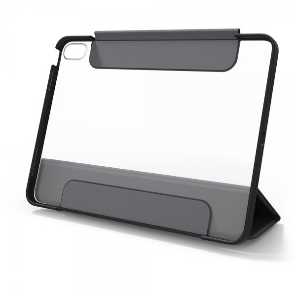 - iPad Air 11 (M2/M3) - Fodral - Symmetry Folio - Starry Night