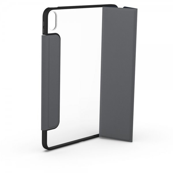 - iPad Air 11 (M2/M3) - Fodral - Symmetry Folio - Starry Night