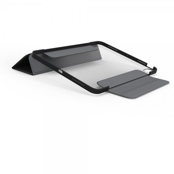 - iPad Air 11 (M2/M3) - Fodral - Symmetry Folio - Starry Night