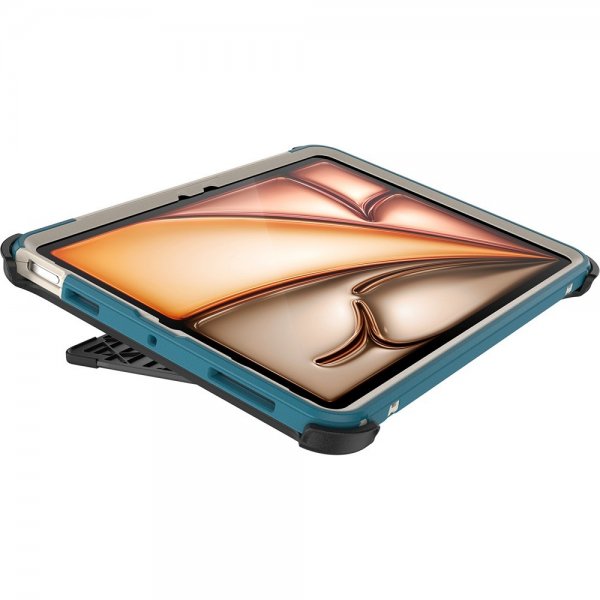 - iPad Air 11 (M2/M3) - Skal - Defender - Offtides
