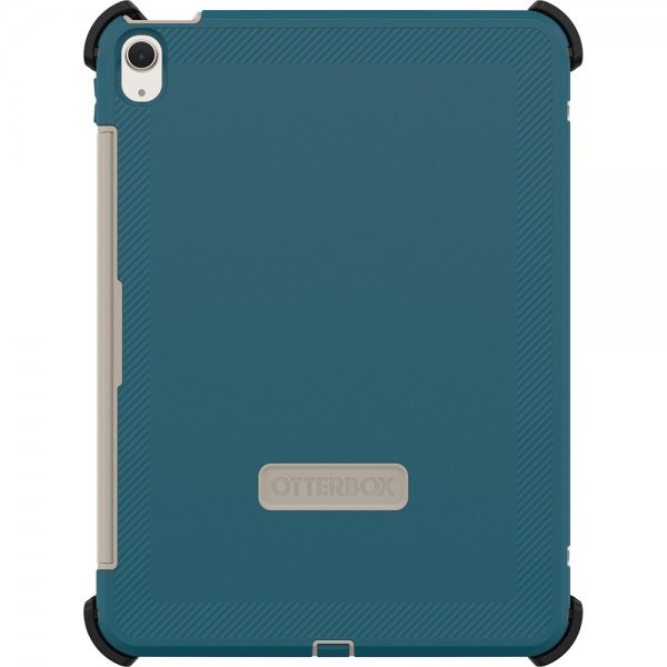 - iPad Air 11 (M2/M3) - Skal - Defender - Offtides