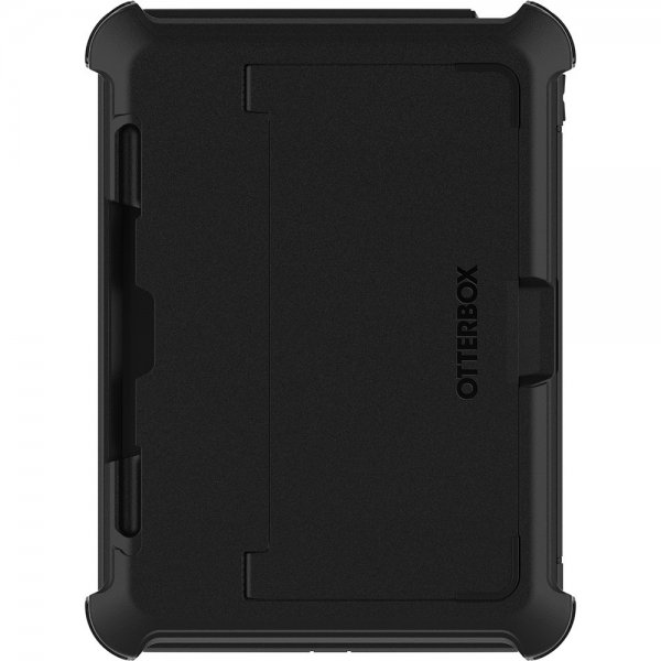 - iPad Pro 11 (M4) - Skal - Defender - Svart