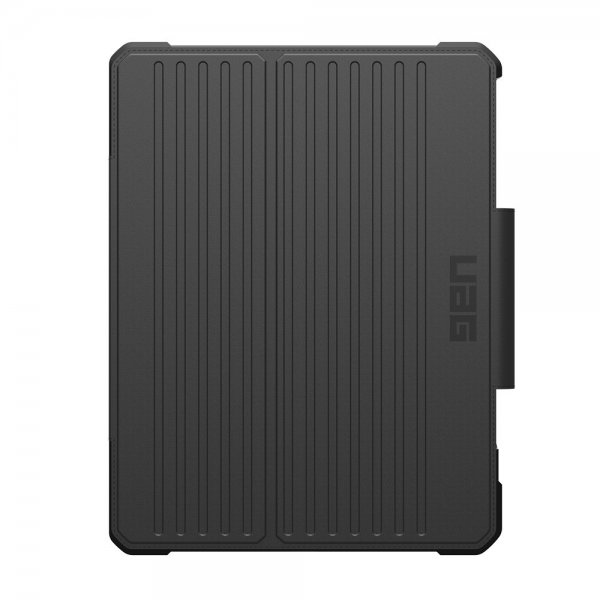 - iPad Pro 13 (M4) - Fodral - Metropolis SE - Mallard