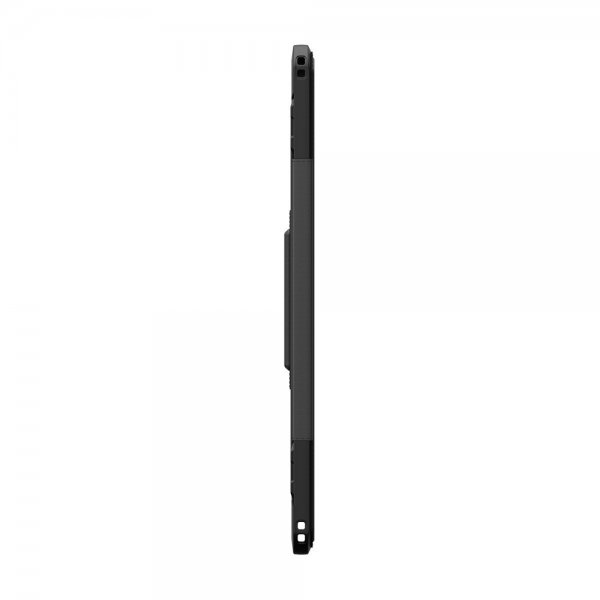 - iPad Pro 13 (M4) - Fodral - Metropolis SE - Mallard