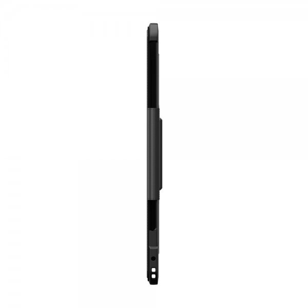 - iPad Pro 13 (M4) - Fodral - Metropolis SE - Mallard