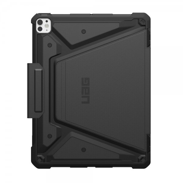 - iPad Pro 13 (M4) - Fodral - Metropolis SE - Mallard