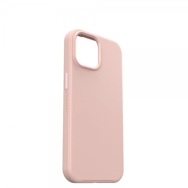 - iPhone 13/14/15 - Skal - Symmetry MagSafe - Ballet Shoes