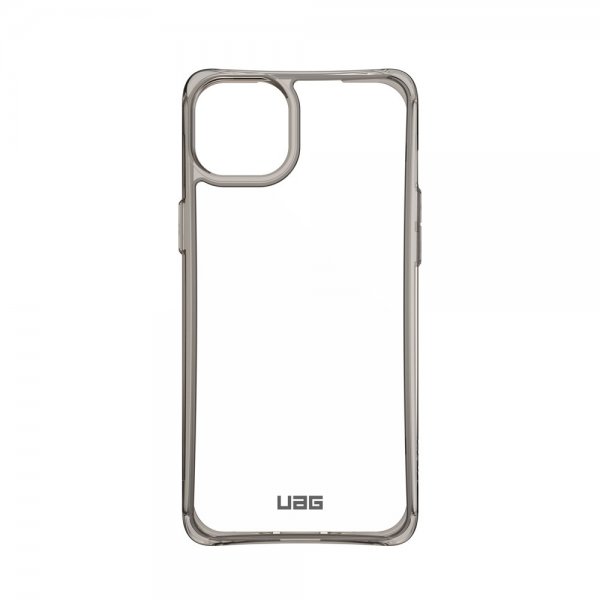 - iPhone 14 Plus - Skal - Plyo - Ash