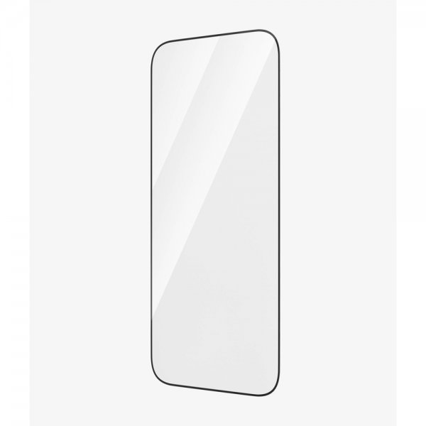 - iPhone 14 Pro - Skärmskydd - Ultra-Wide Fit EasyAligner