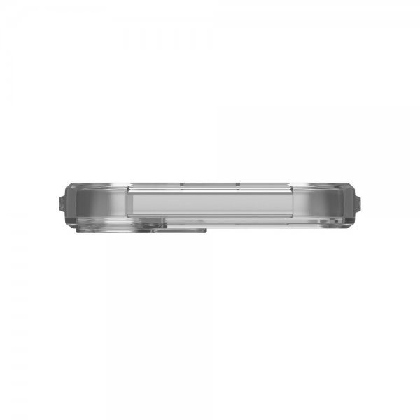 - iPhone 16 Plus - Skal - Plyo MagSafe - Vit