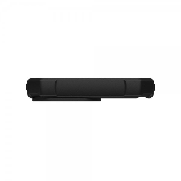 - iPhone 16 Pro Max - Skal - Pathfinder MagSafe - Svart