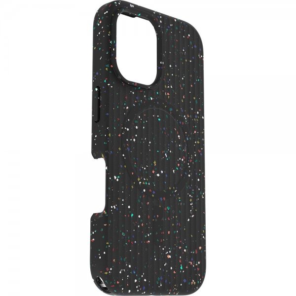- iPhone 16 - Skal - Core MagSafe - Carnival Night