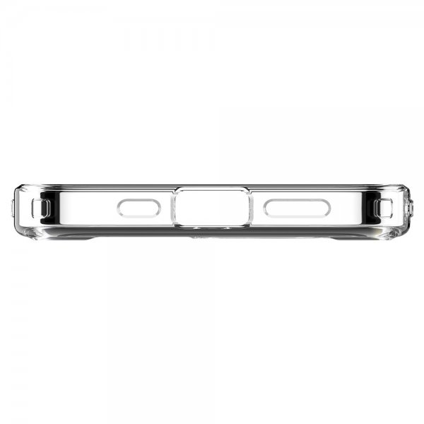 - iPhone 16e/iPhone 17e - Skal - Ultra Hybrid Neo One MagFit