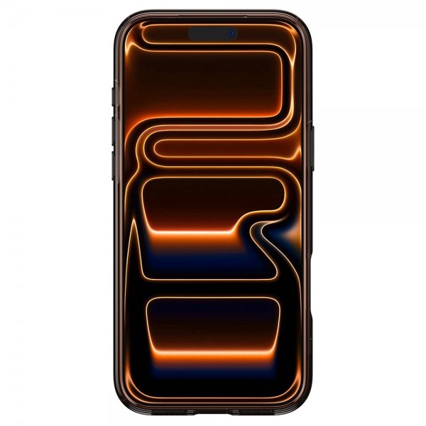 - iPhone 17 Pro Max - Skal - C11 MagFit - Inkverse