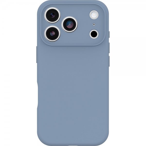 - iPhone 17 Pro - Skal - Figura MagSafe - Polus