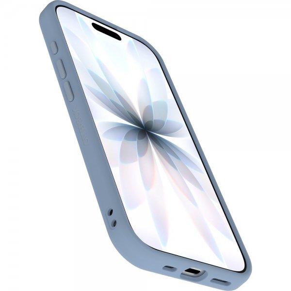- iPhone 17 - Skal - Figura MagSafe - Polus