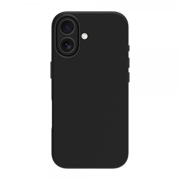 - iPhone 17 - Skal - Roskilde MagSafe ICON - Midnight