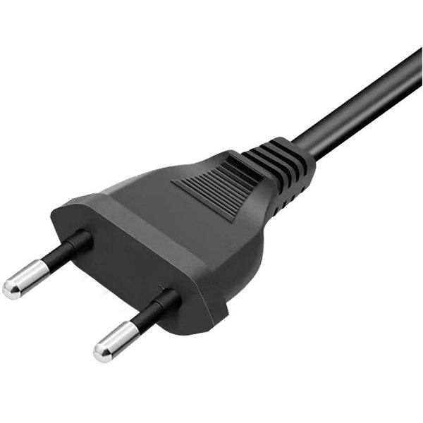 Laddare Power Station 65W 3xUSB-A 2xUSB-C PD