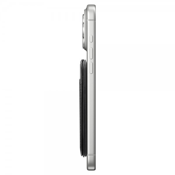 - Korthållare - Slim Fold MagFit - Tripod S314-3