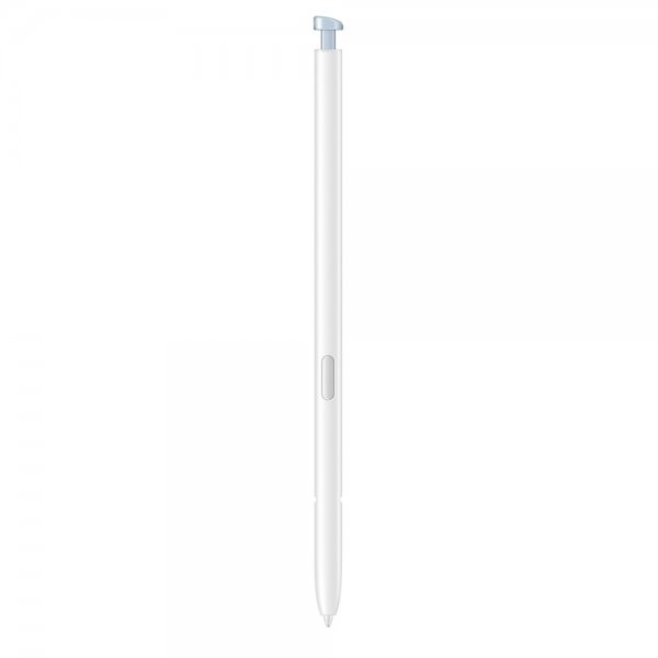 - Samsung Galaxy S26 Ultra - Stylus - S Pen - Light Blue