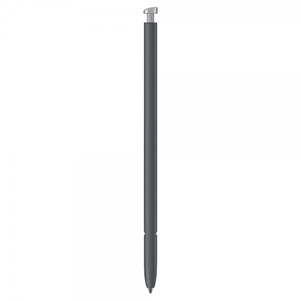 - Samsung Galaxy S26 Ultra - Stylus - S Pen - Silver