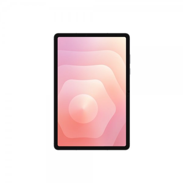 - Samsung Galaxy Tab S11 - Skärmskydd - Anti-reflecting Film