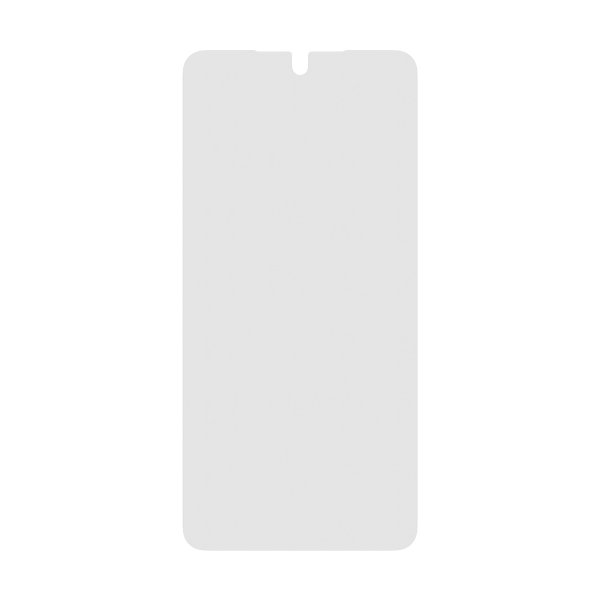 - Samsung Galaxy S26 Plus - Skärmskydd - Ultra-Wide Fit Privacy EasyAligner