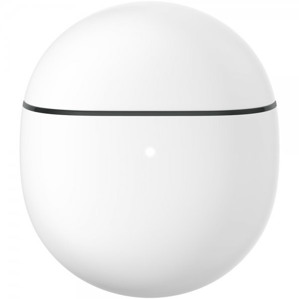 - Pixel Buds 2a - Trådlösa Hörlurar - Hazel