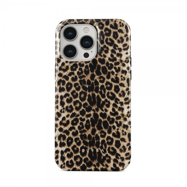 - iPhone 14 Pro - Skal - Tough MagSafe - Player