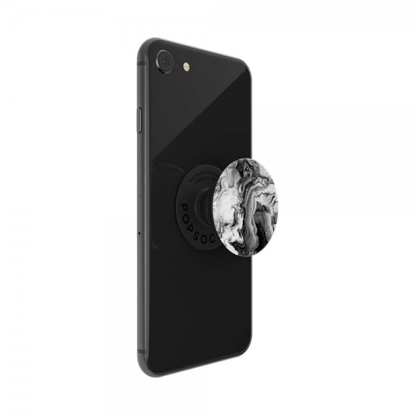 PopGrip Ghost Marble