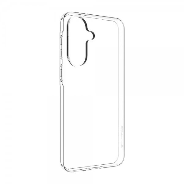 - Samsung Galaxy A37 - Skal - Greenland - Transparent