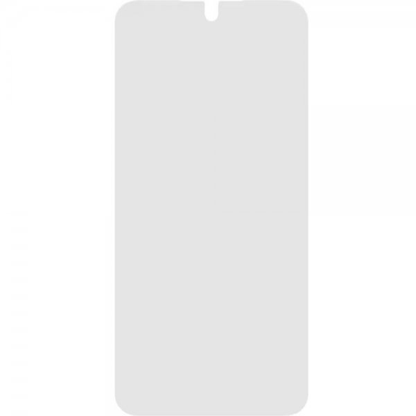 - Samsung Galaxy A37 - Skärmskydd - Ultra-Wide Fit Privacy EasyAligner