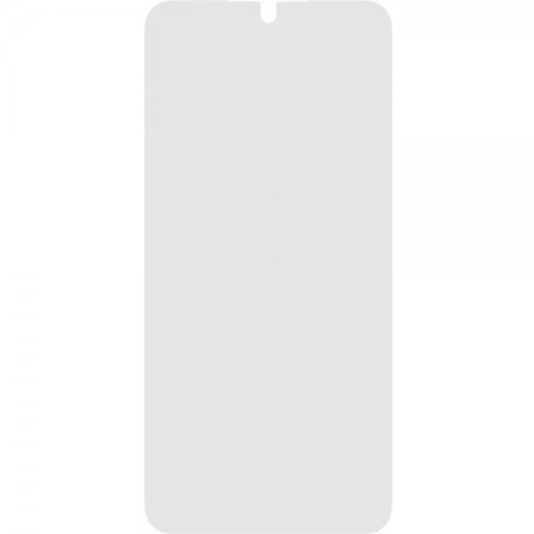 - Samsung Galaxy A57 - Skärmskydd - Ultra-Wide Fit Privacy EasyAligner